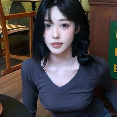爱没有明天