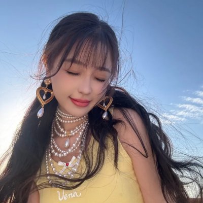 心理心里有个谜粤语
