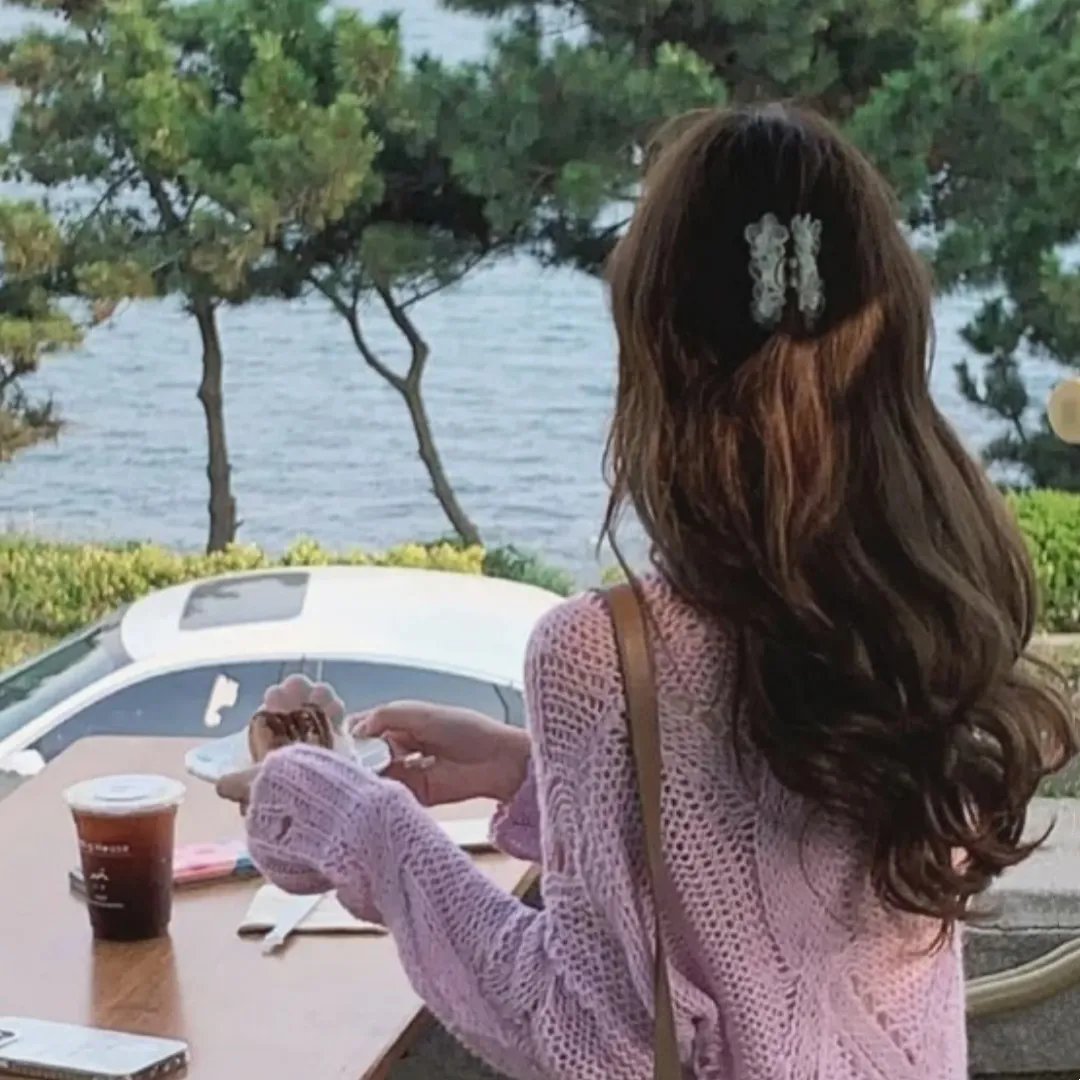 女总裁的高手老公