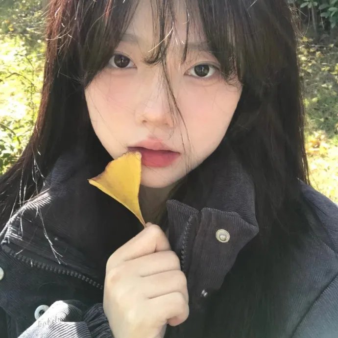 总之就是非常可爱～制服～