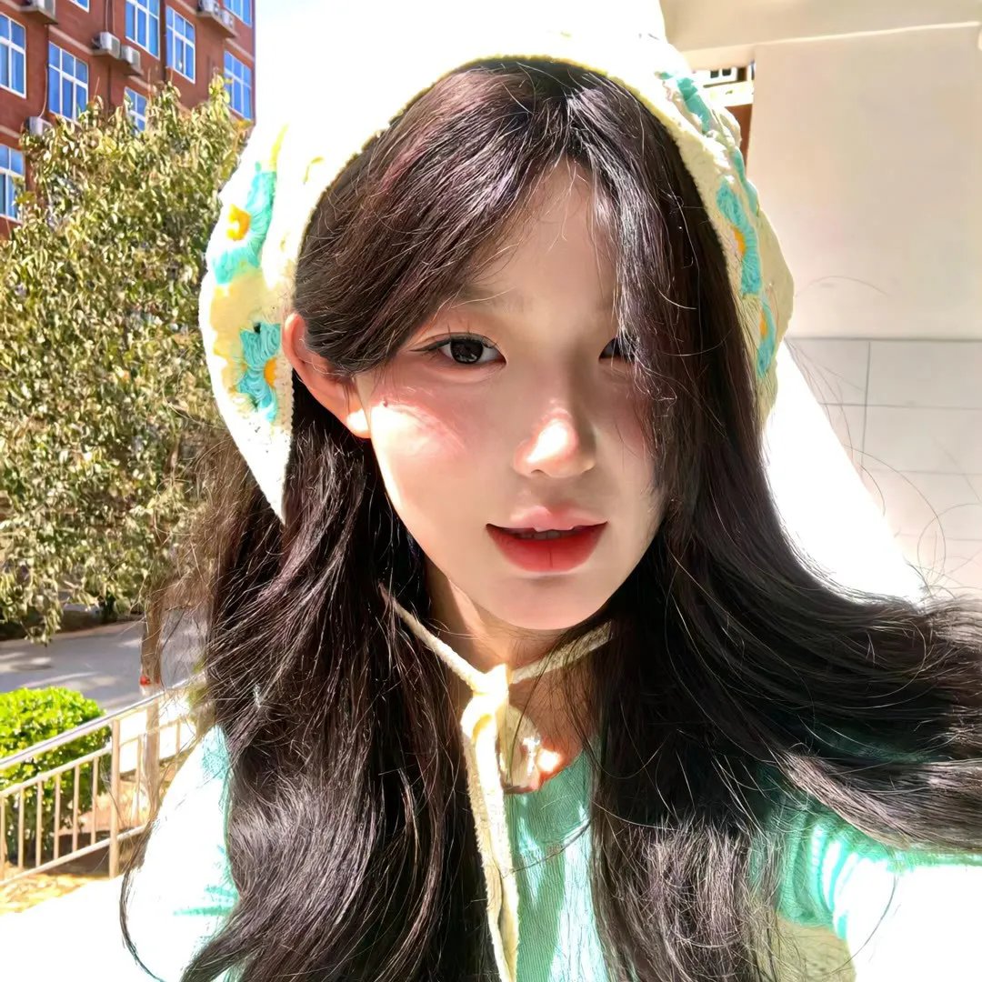 巨鲨浪潮