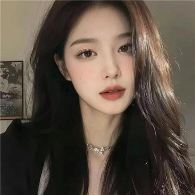 摇滚都市第二季