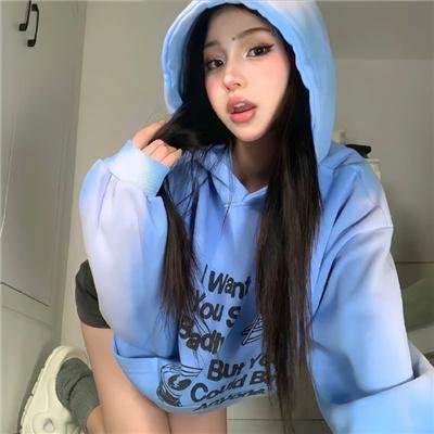 麦克白
