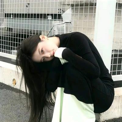 粗犷之城—巴比肯