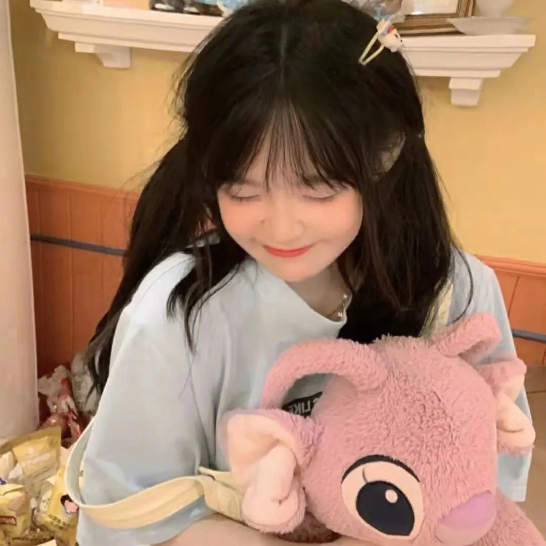 新·异常生物见闻录：序