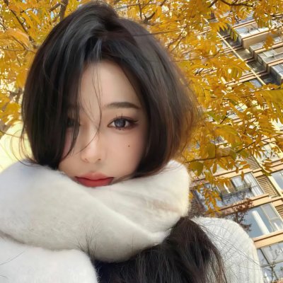 真人快打传奇：蝎子的复仇