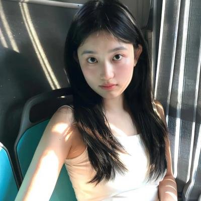 维拉·德雷克