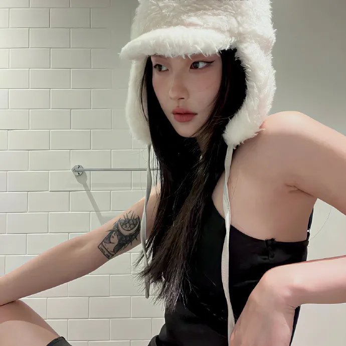 上童村之异蛇古事