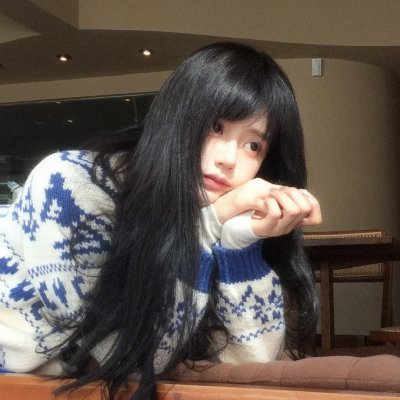 春光破碎