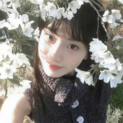 煎饼果子来一套