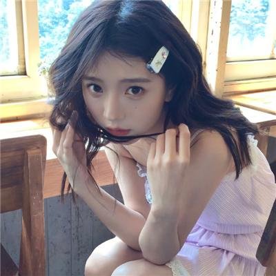 爱乐新家人第一季