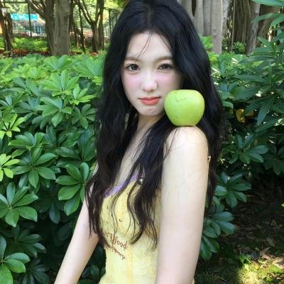 九爷的小玫瑰又欲又乖