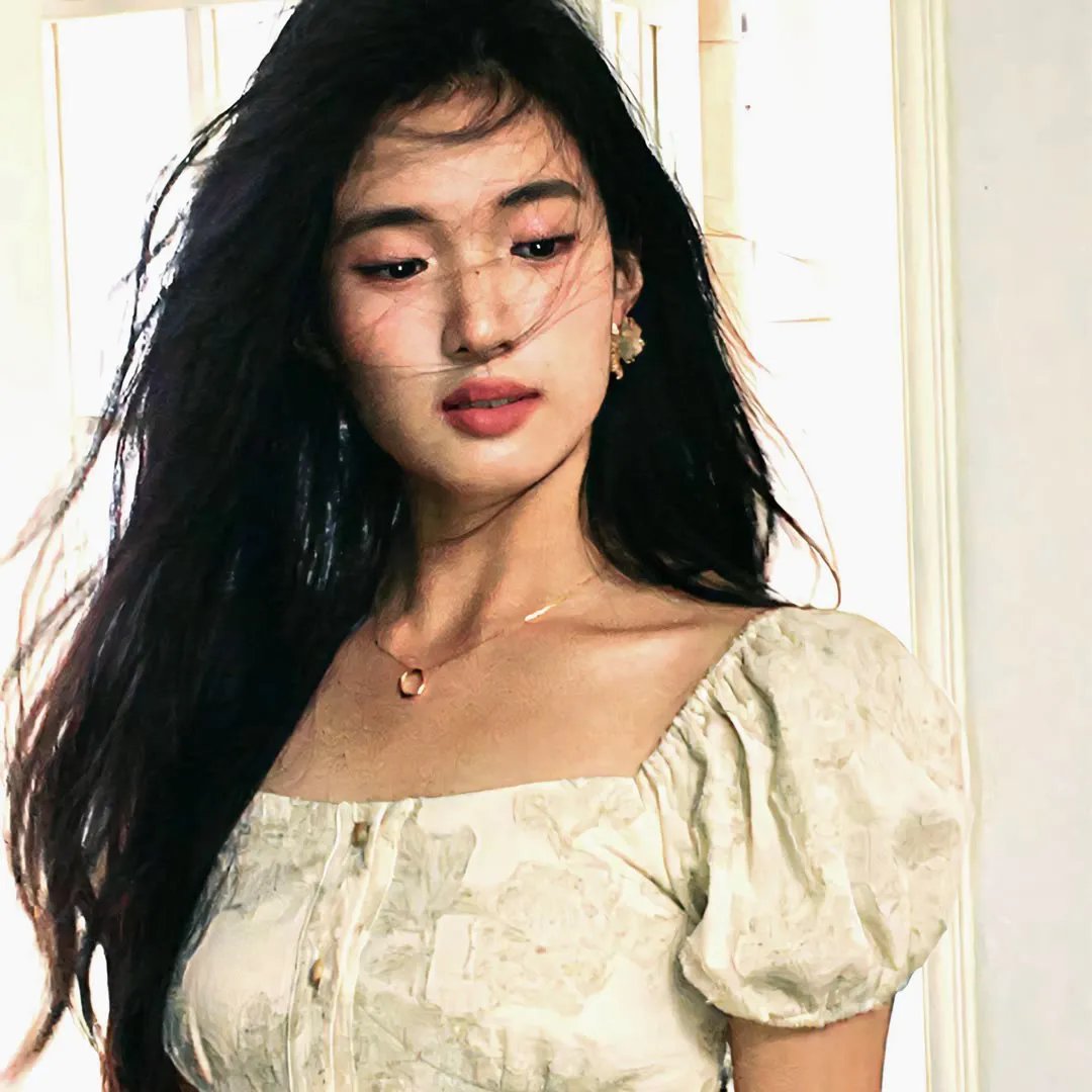 世界上最幸福的父女